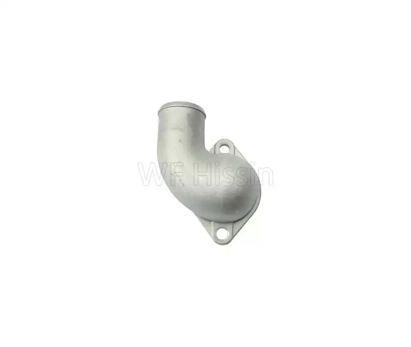 Thermostat cover ZN490